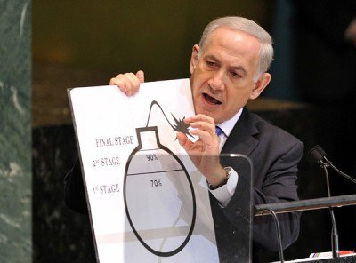 Netanyahu-Iran-Nuclear-400x296