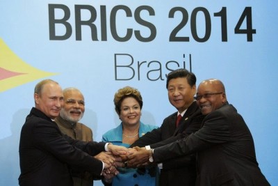 BRICS_leaders_in_Brazil-400x267
