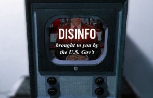 disinfox-400x258