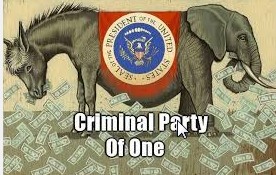 criminal-party