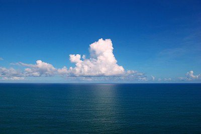 550px-clouds_over_the_atlantic_ocean-400x267
