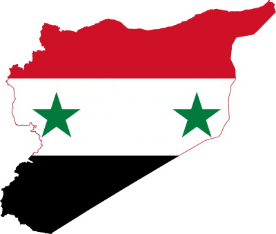 flag-map_of_syria-svg_-400x339