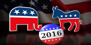 us-election-2016