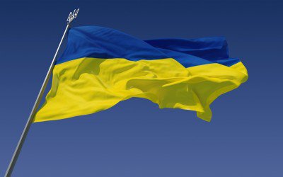 flag_of_ukraine-400x250