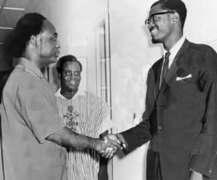 Kwame-Nkrumah-and-Patrice-Lumumba