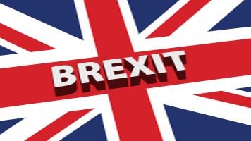 brexit_uk_london