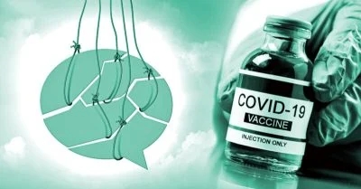 Do You Know Why California Hasn’t Found Any Deaths Linked to the COVID Vaccines?  Cdc-covid-400x209-1