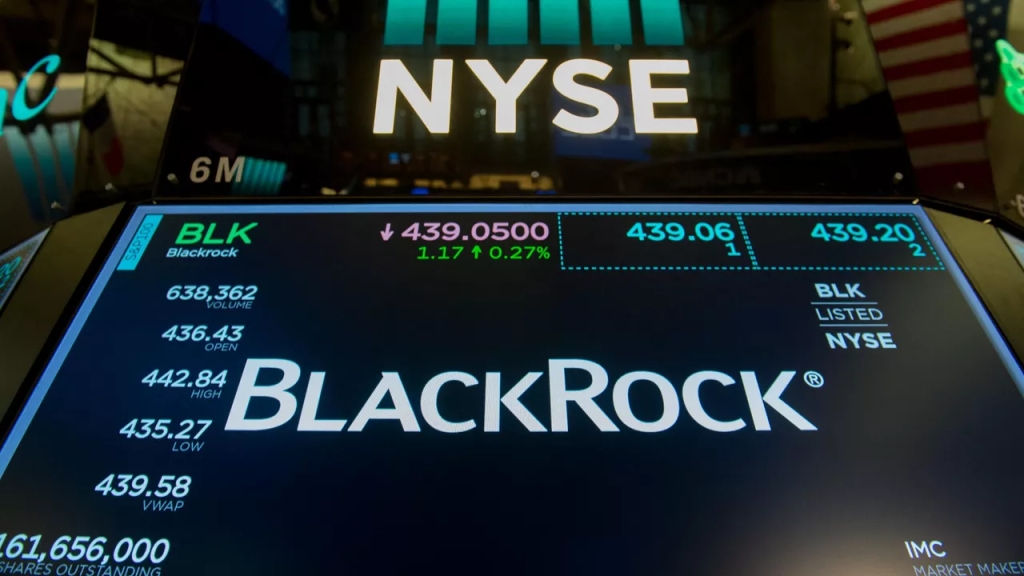 ‘F***ing Good for Business’: Blackrock Doesn’t Want Ukraine Conflict to End 1111430718_0_155_3001_1843_1280x0_80_0_0_63e51704c7017d4447d849cafacc18c6.jpg